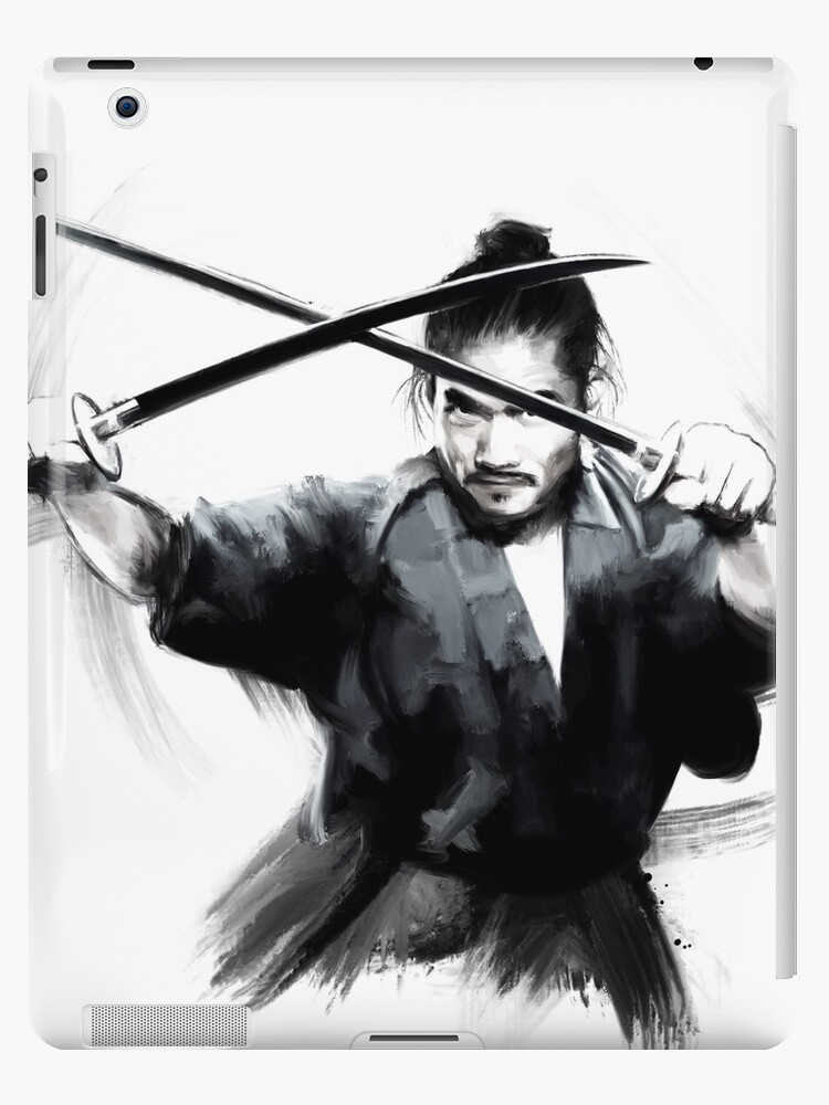 mwox1000ipad 2 snap-pad750x1000f8f8f8.u2