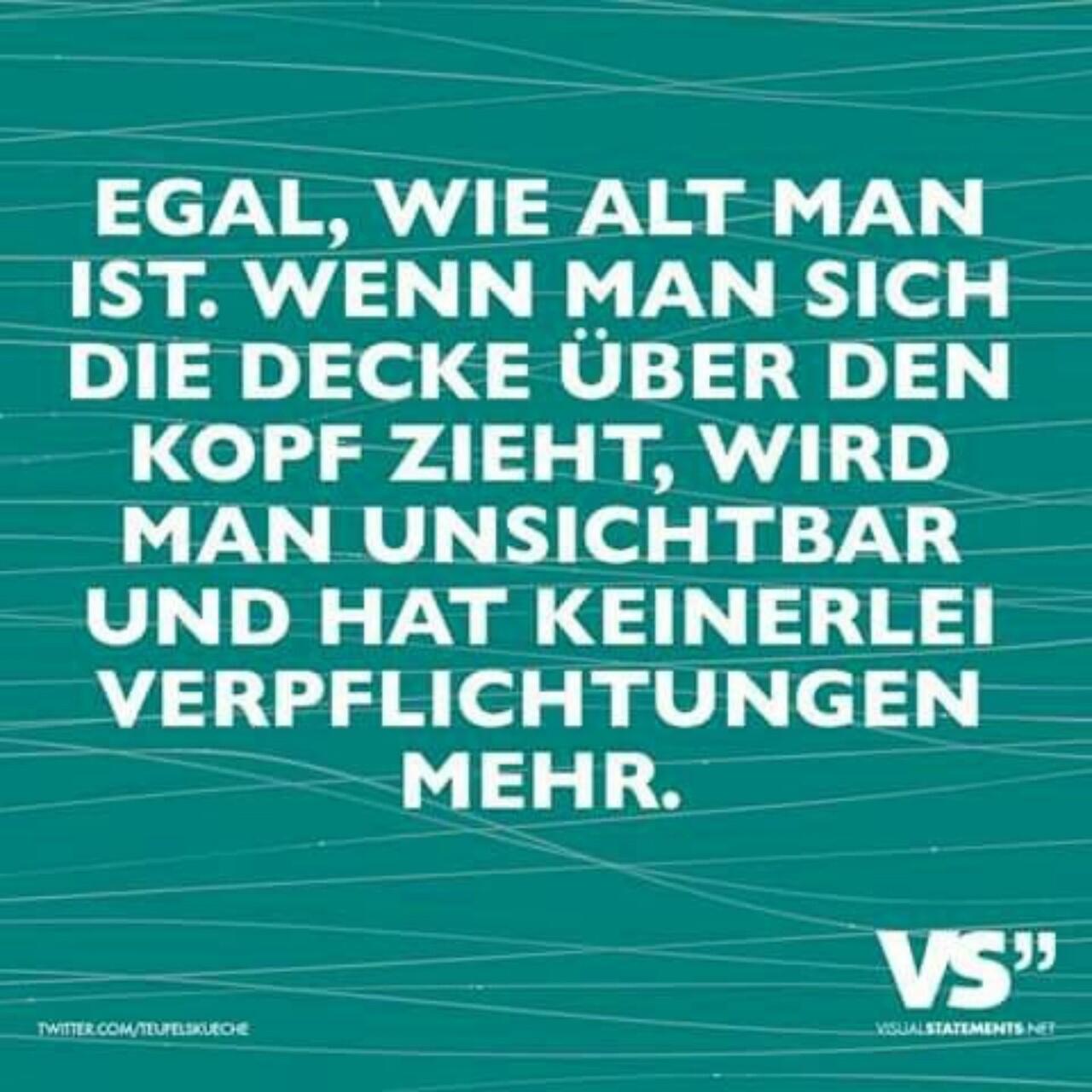 img-1e573dab