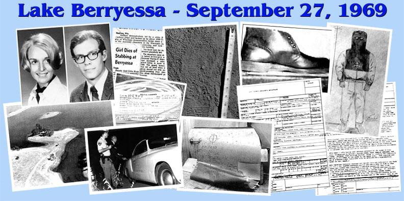 LAKE20BERRYESSA20PAGE