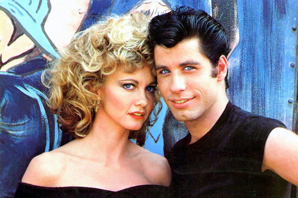 grease-pa--9657074-