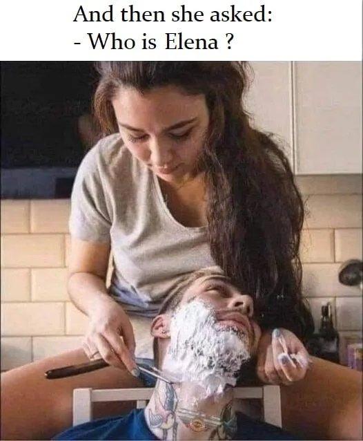 1000012541