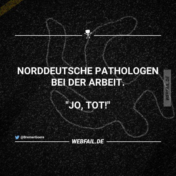 post2 84