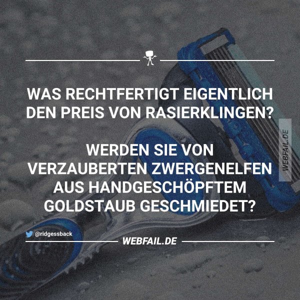 post2 20