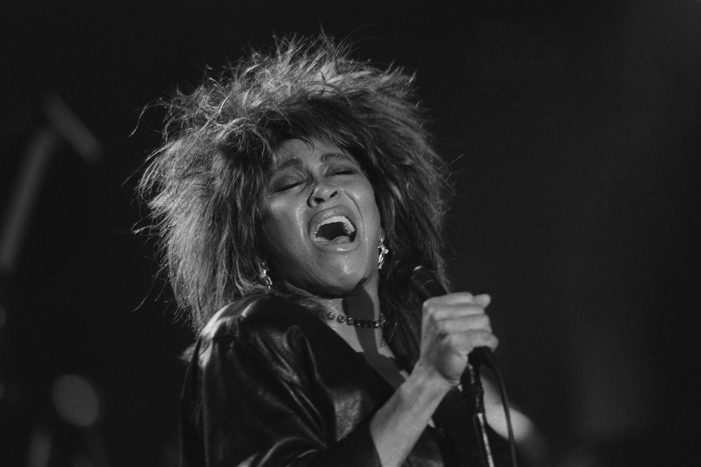 tina-turner