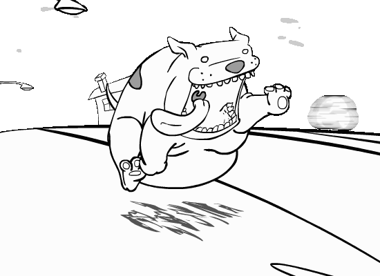 wheD7