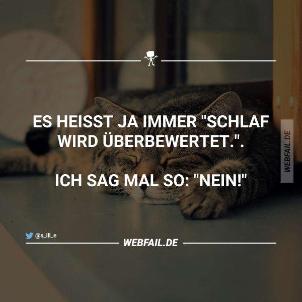 post2 64