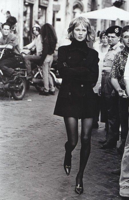 Kate Moss mod - Copy