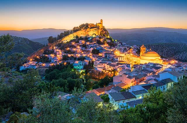 montefrio-granada-atardecer