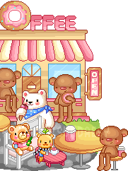 oie overlay