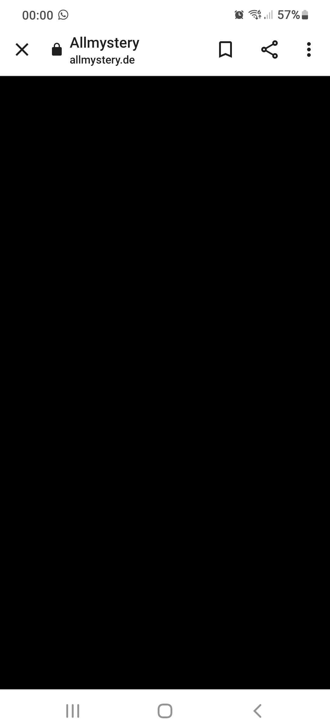 Screenshot 20220121-000022 Chrome