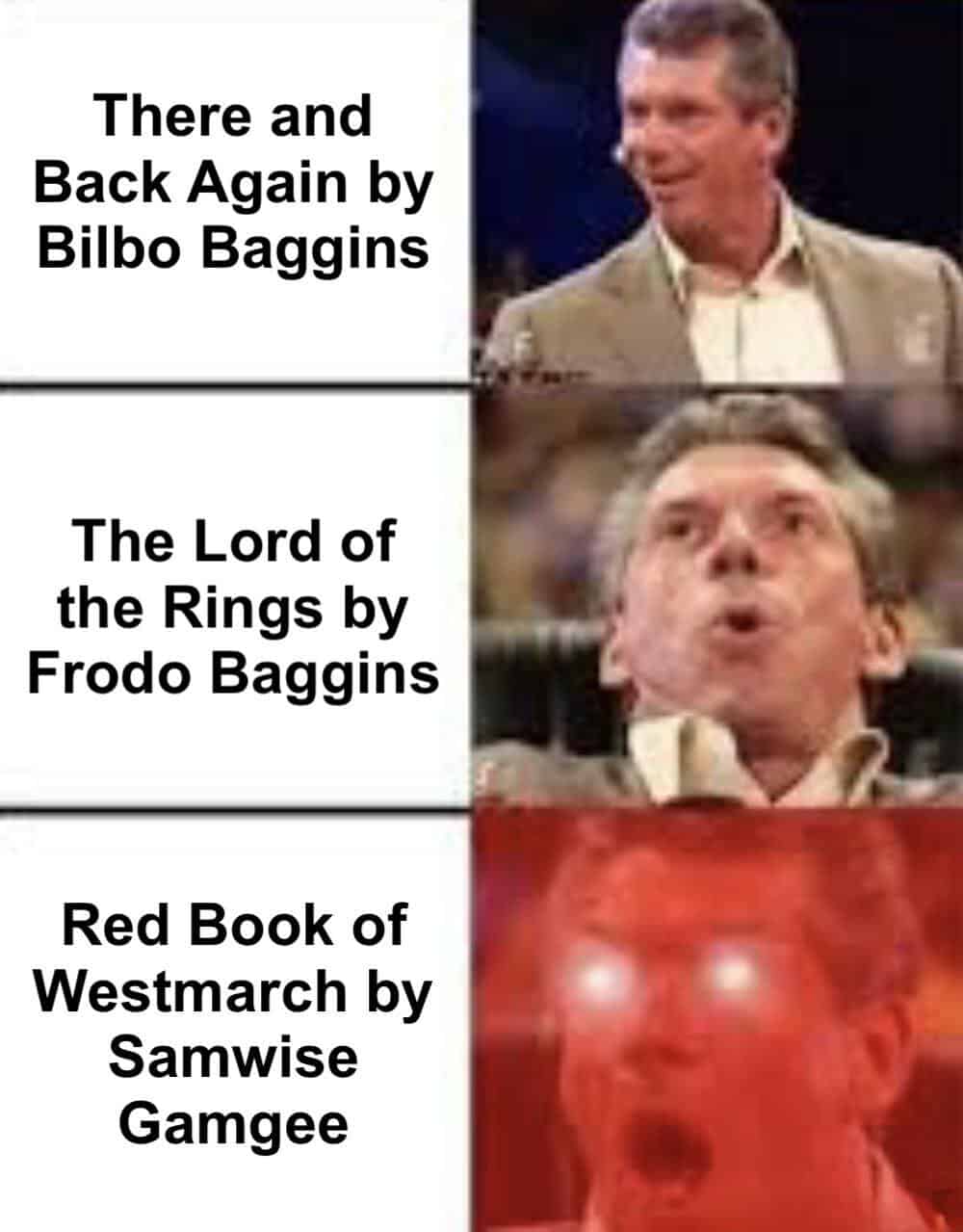 funniest-lord-of-the-rings-memes-19-2