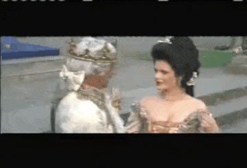 geschichte welt gif - Copy