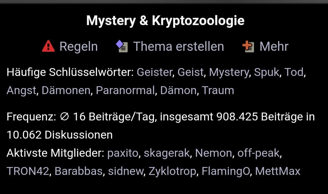 Screenshot 20210822-173645 Chrome
