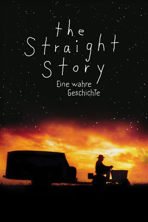 20250405 thestraight