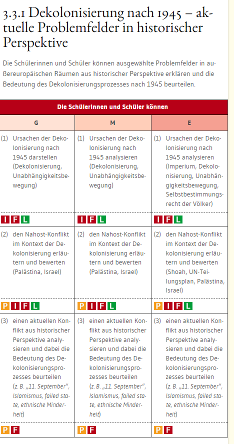 Screenshot 2023-10-26 192107