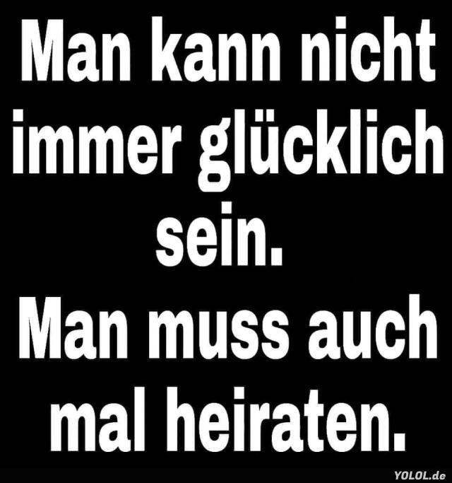 img-a3312815