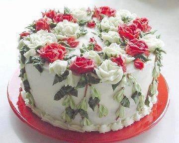 fhmv7jhbk7e