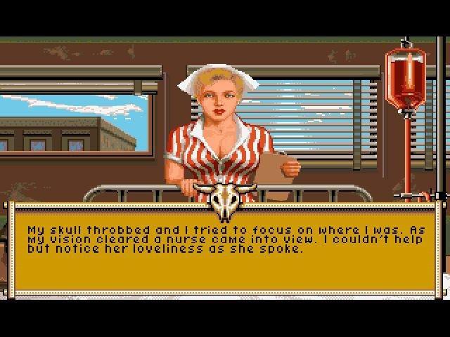 37680-it-came-from-the-desert-amiga-scre
