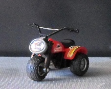 SAM 1358