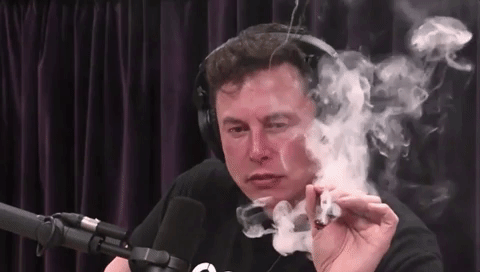 Elon-Musk
