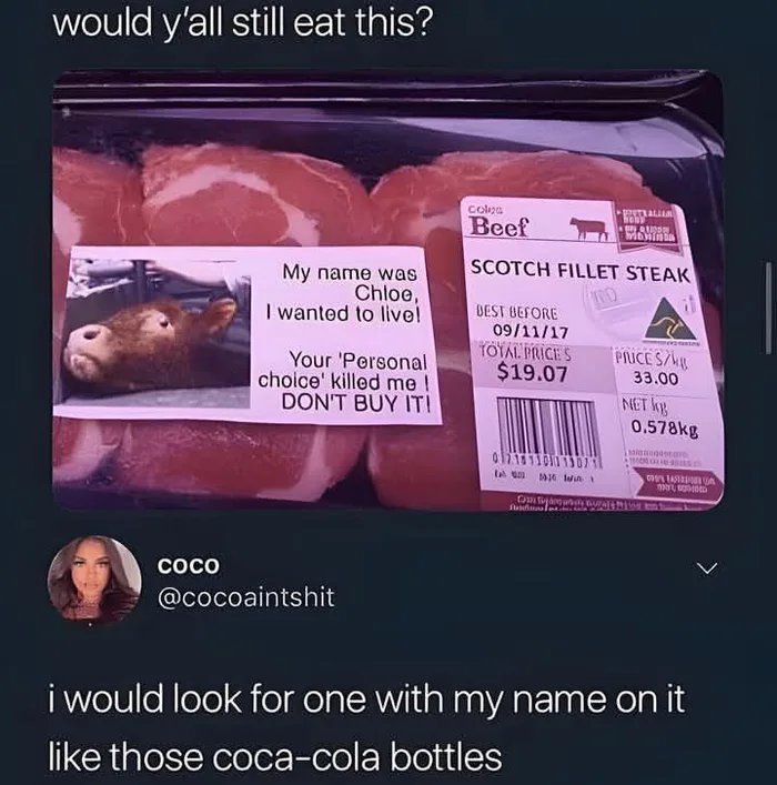1000012685