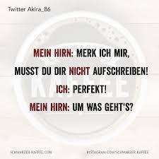 43DDA4DC-BF67-4642-947B-6D72C0E52107