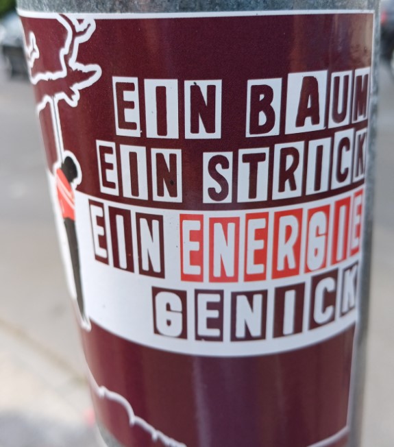 energie