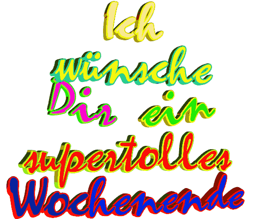 1fdb3db3fc4