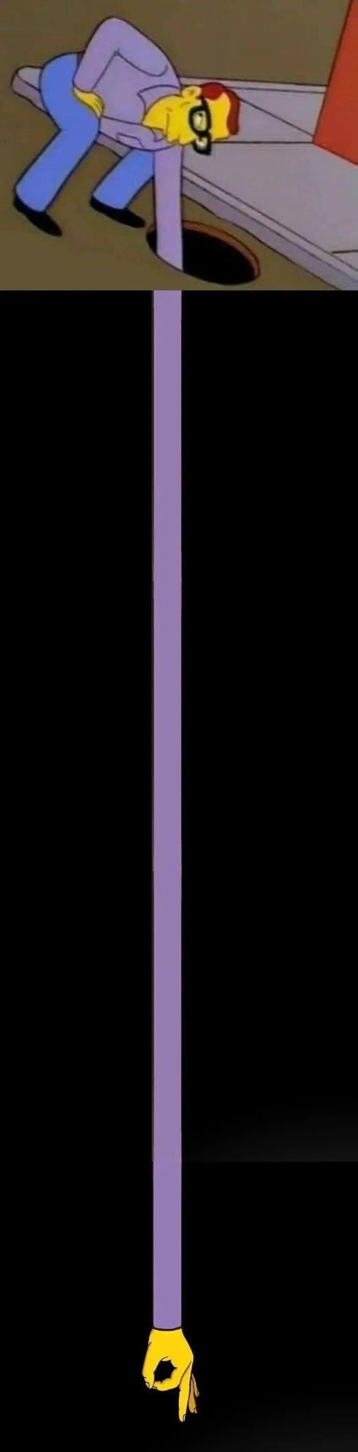 1633196625000