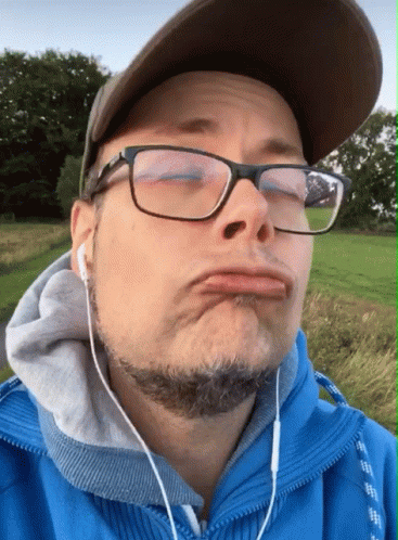 oniondog-alex