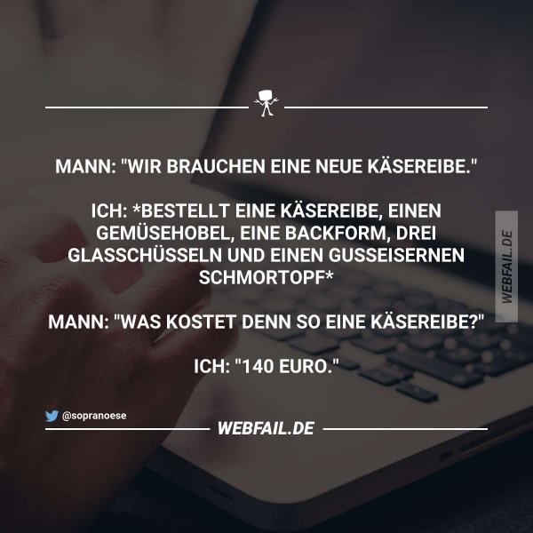 post2 14