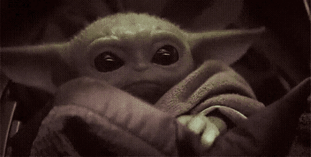 yoda-baby-yoda