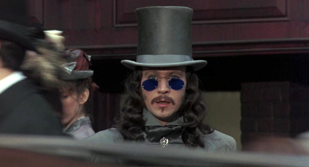 Bram Stokers Dracula - Copy