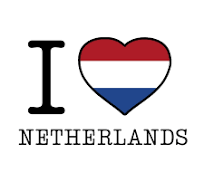 nl