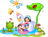 oie overlay