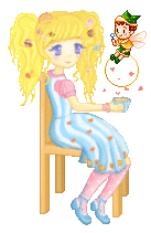 oie overlay