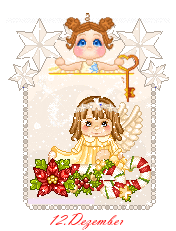 trans