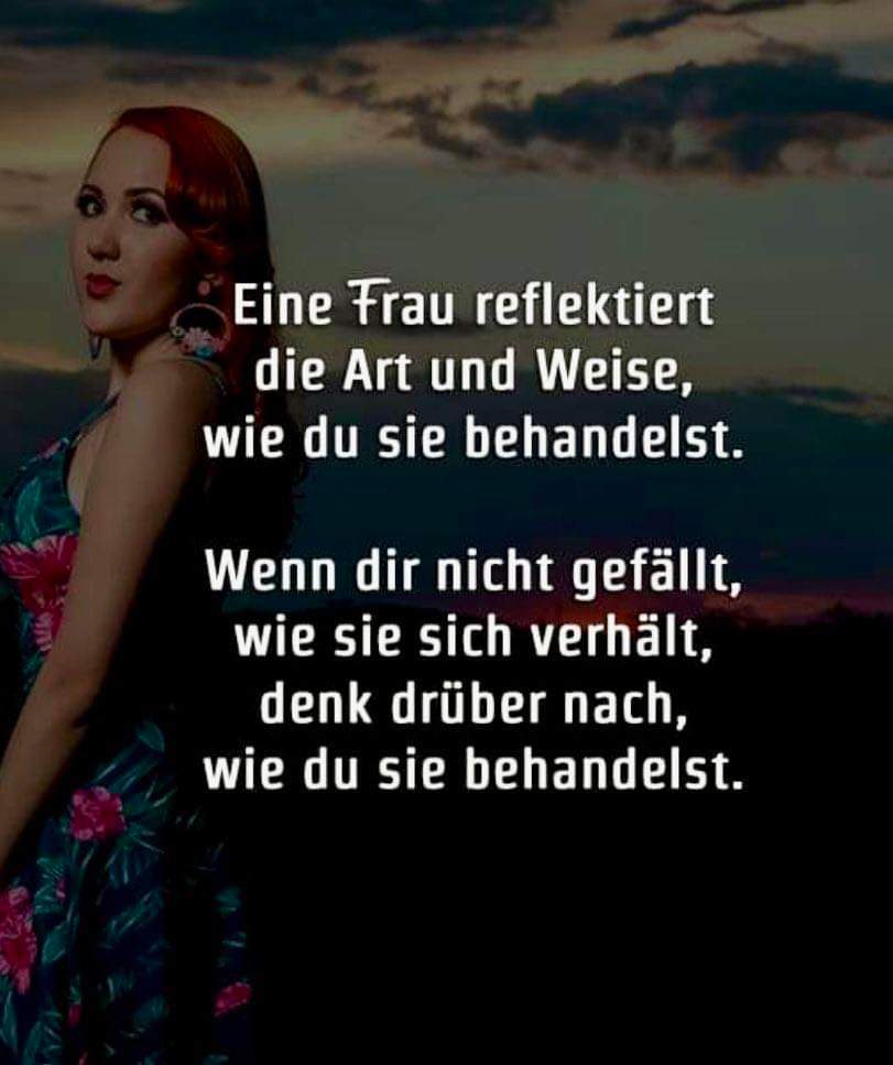 FB IMG 1723725076568