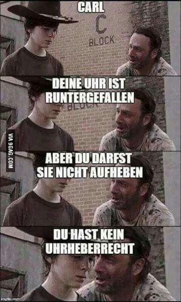 Uhr