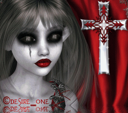 animiertes-gothic-bild-0158