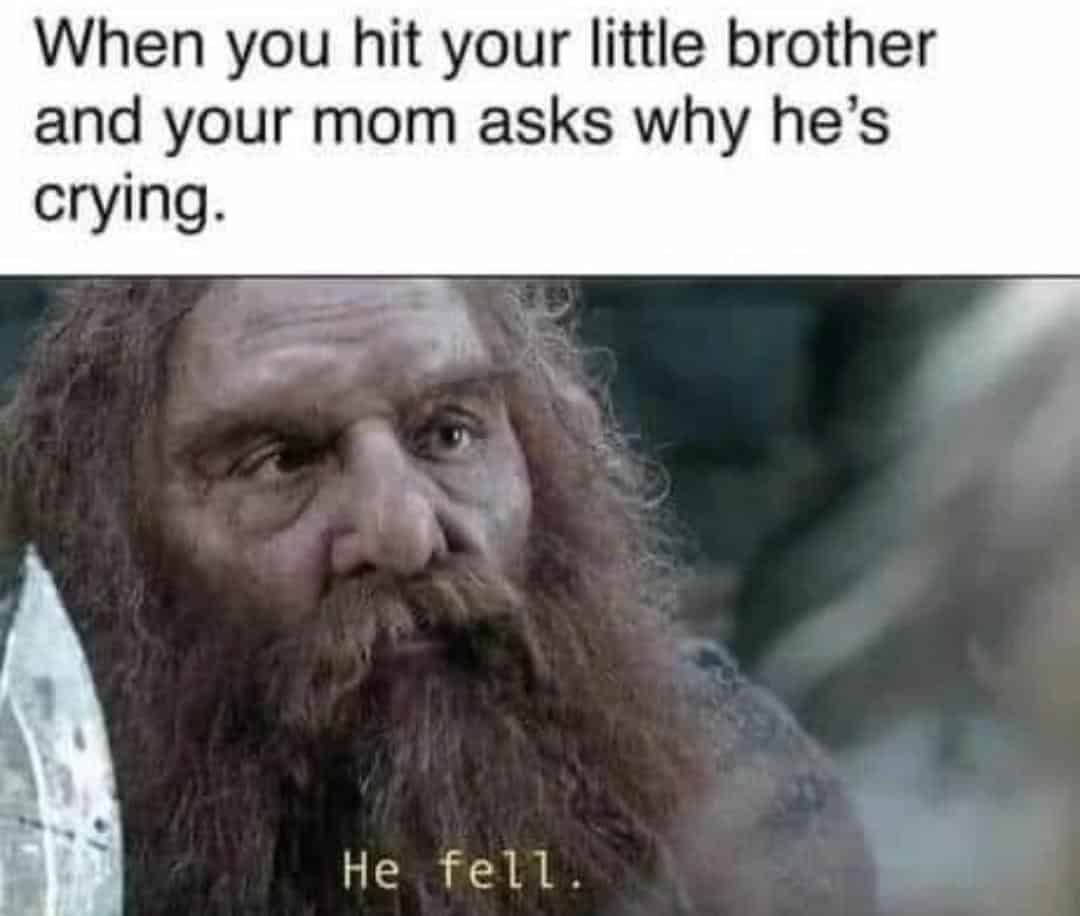 funniest-lord-of-the-rings-memes-1