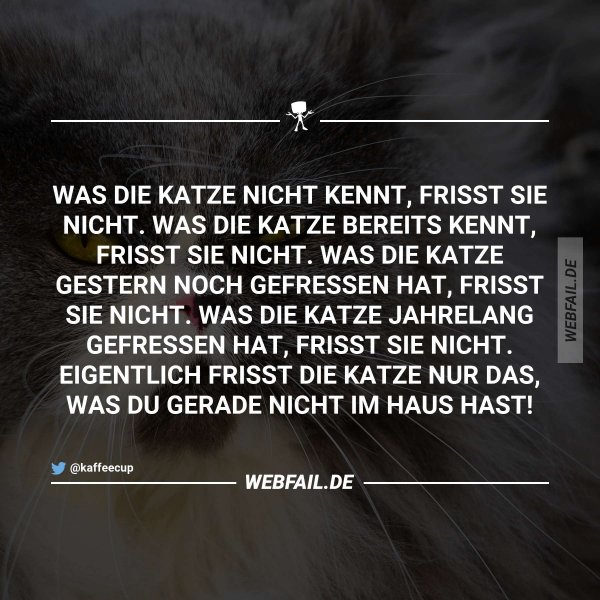 post2 6