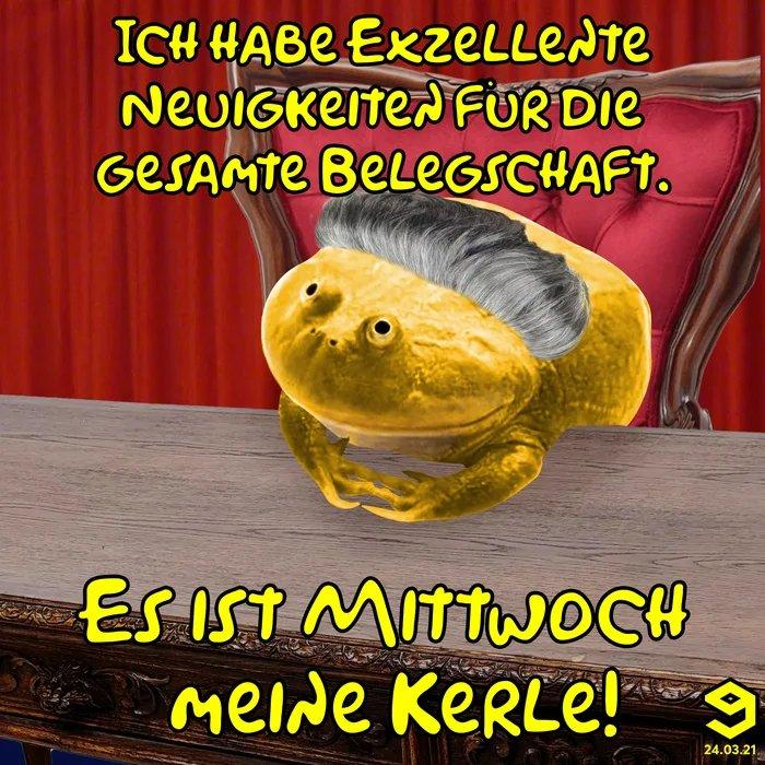 Starten-wir-diesen-schnen-240321-doch-ma