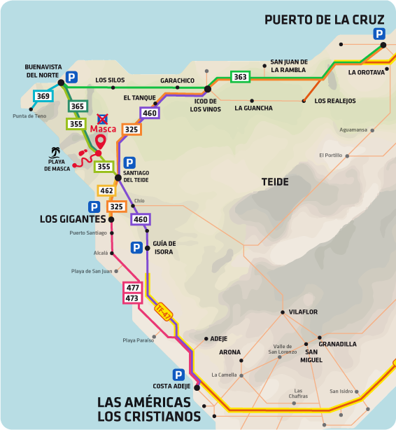 mapa-llegar-a-Masca-ampliado-399a083bcf5