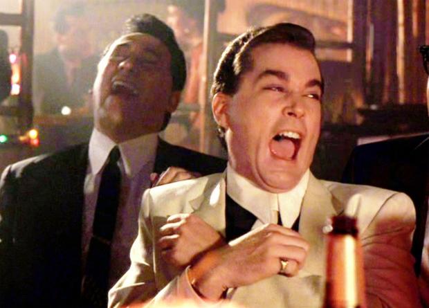 goodfellas-laugh