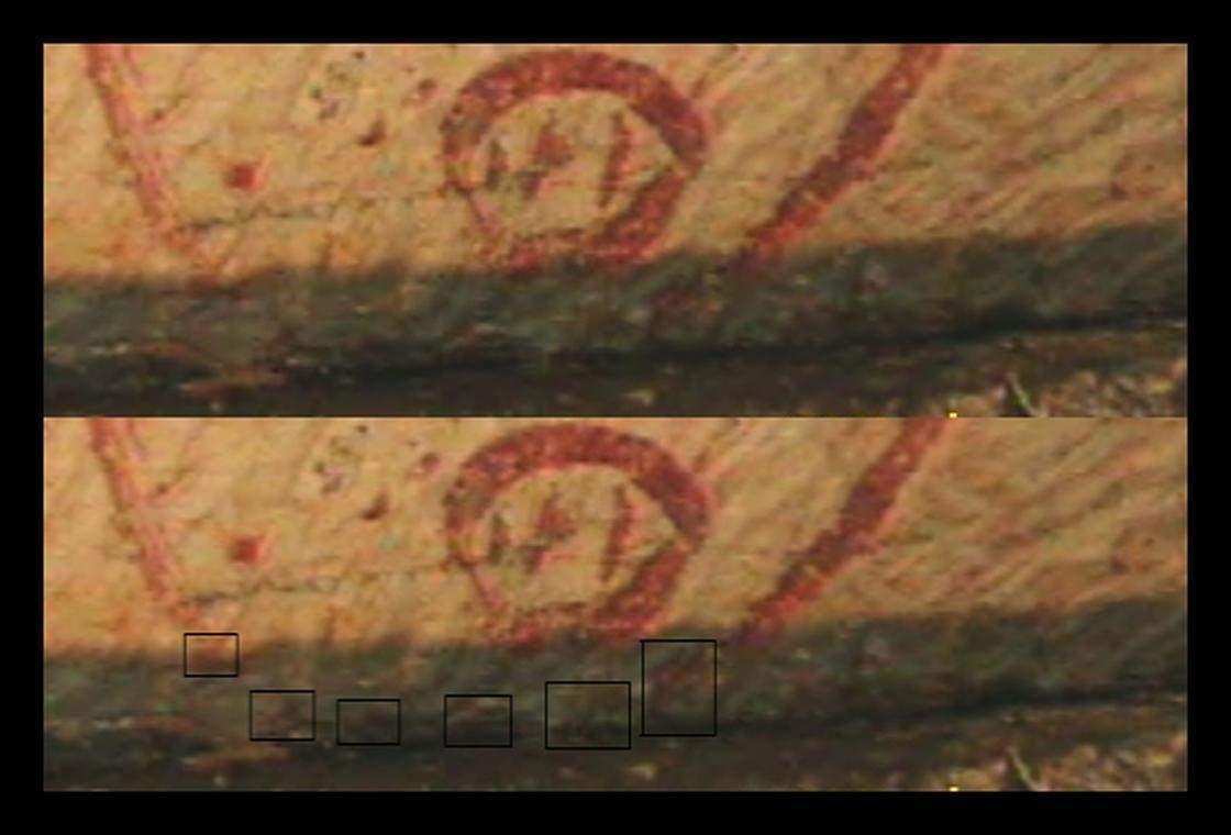 1dq8nyxvejcv inuuufzk6nkv 2jub0p11nur8 K