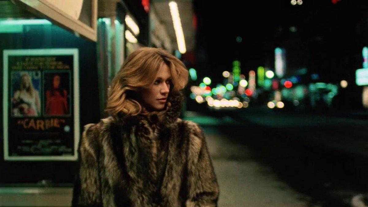 Rabid 1977 David Cronenberg - Copy