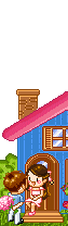 oie overlay
