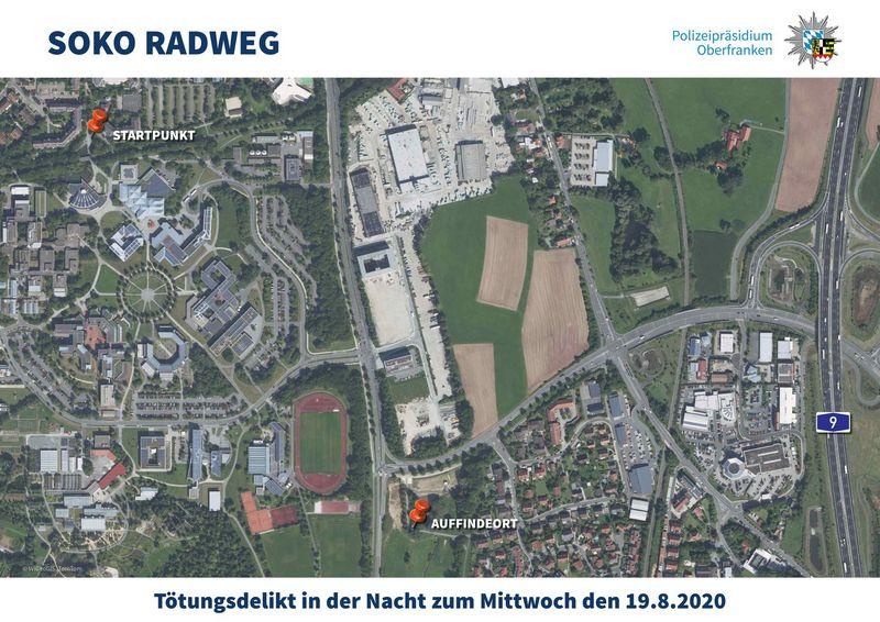   bersicht   rtlichkeiten TS1Rf