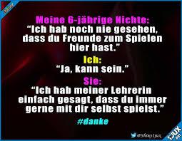 18F03797-E9D0-4013-8344-A8B177AC0A0A